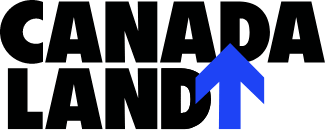 canadaland